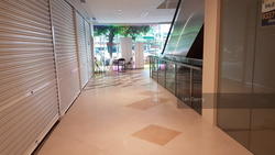 Havelock2 (D1), Retail #151788412